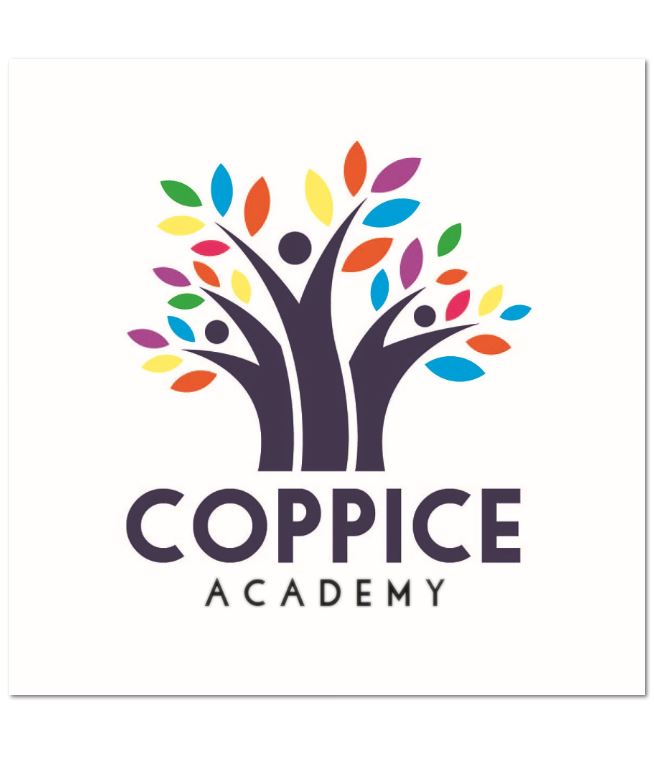Coppice Academy