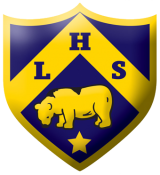 lode heath school logo