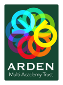  Arden Multi-Academy Trust 